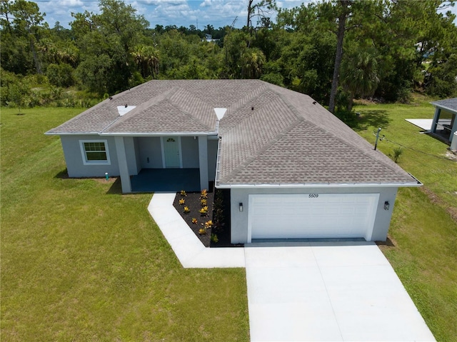 5509 Fairlane Dr, North Port, FL 34288 - photo 27