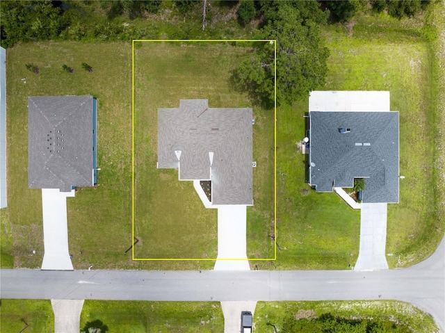 5509 Fairlane Dr, North Port, FL 34288 - photo 28