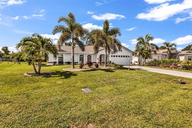 101 Gold Tree, Punta Gorda, FL 33955 - photo 1