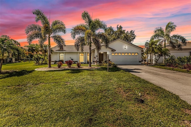 101 Gold Tree, Punta Gorda, FL 33955 - photo 2