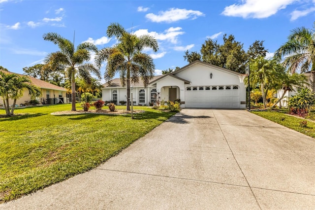 101 Gold Tree, Punta Gorda, FL 33955 - photo 3
