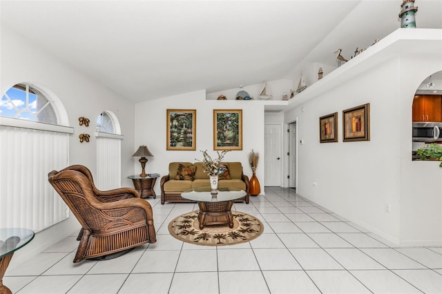 101 Gold Tree, Punta Gorda, FL 33955 - photo 4