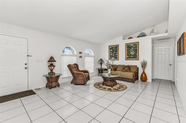 101 Gold Tree, Punta Gorda, FL 33955 - photo 5
