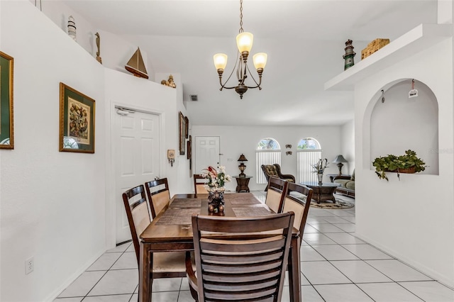 101 Gold Tree, Punta Gorda, FL 33955 - photo 6