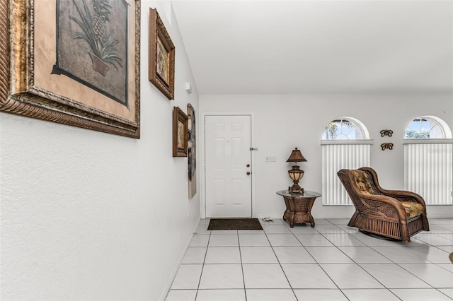 101 Gold Tree, Punta Gorda, FL 33955 - photo 7