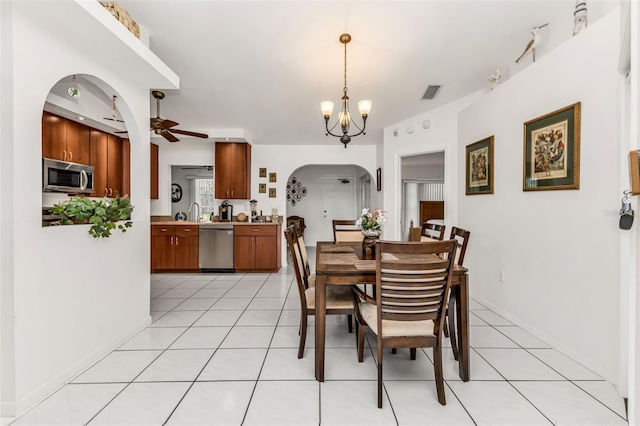 101 Gold Tree, Punta Gorda, FL 33955 - photo 8