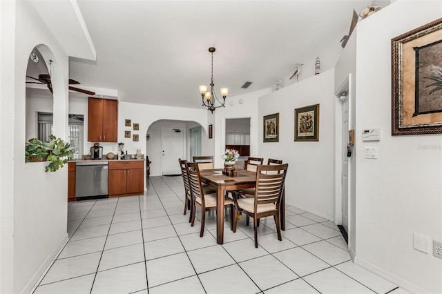 101 Gold Tree, Punta Gorda, FL 33955 - photo 9