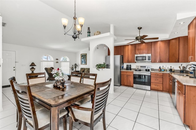 101 Gold Tree, Punta Gorda, FL 33955 - photo 10