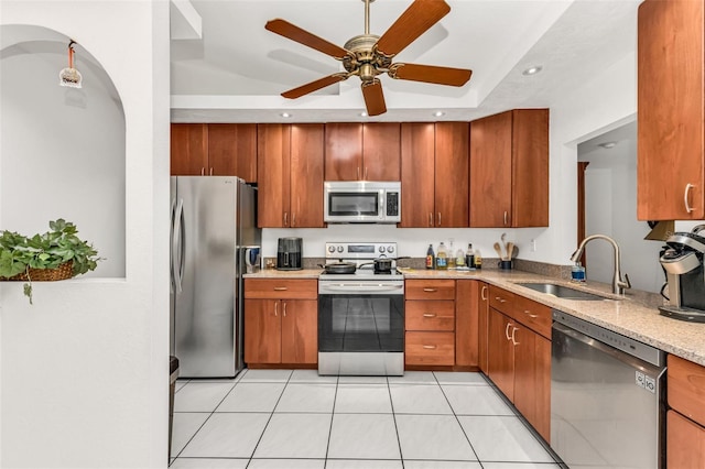 101 Gold Tree, Punta Gorda, FL 33955 - photo 12