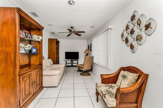 101 Gold Tree, Punta Gorda, FL 33955 - photo 15