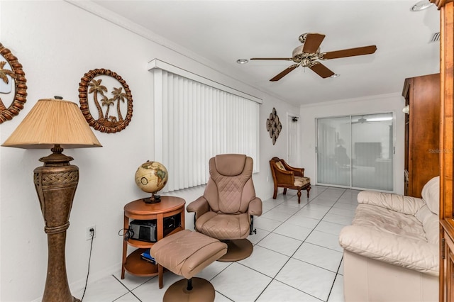 101 Gold Tree, Punta Gorda, FL 33955 - photo 16