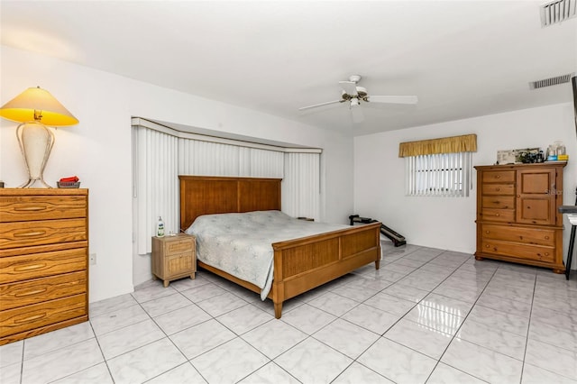 101 Gold Tree, Punta Gorda, FL 33955 - photo 17