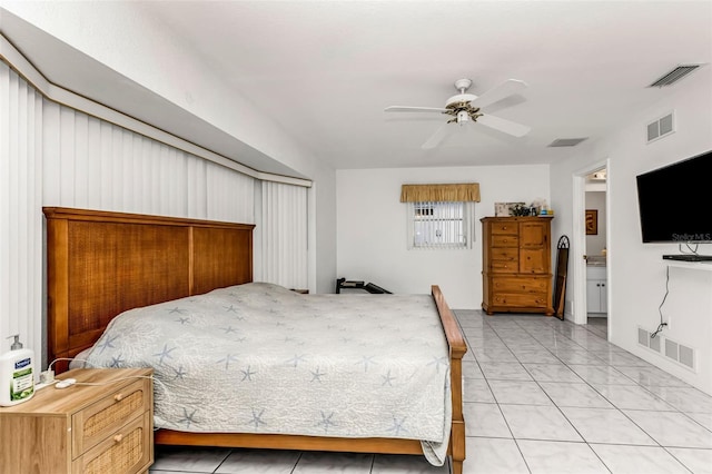 101 Gold Tree, Punta Gorda, FL 33955 - photo 18