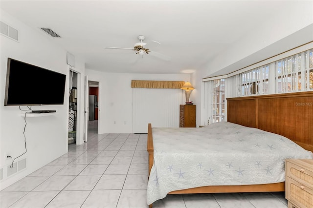 101 Gold Tree, Punta Gorda, FL 33955 - photo 19