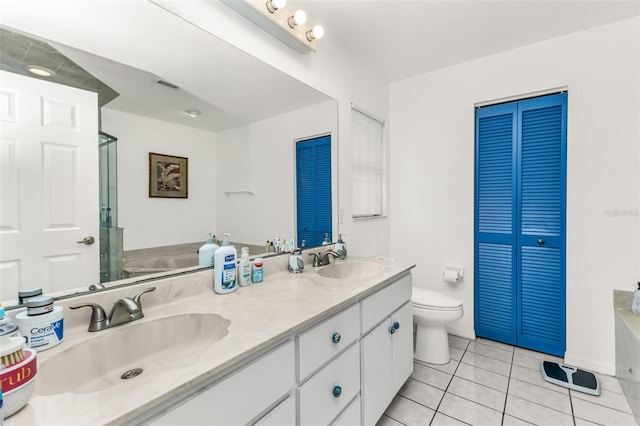 101 Gold Tree, Punta Gorda, FL 33955 - photo 20
