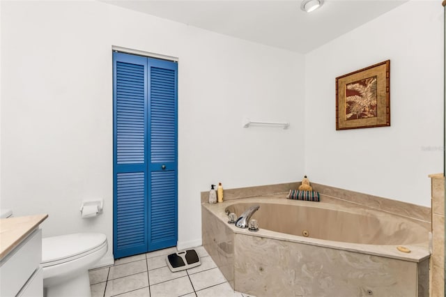 101 Gold Tree, Punta Gorda, FL 33955 - photo 21