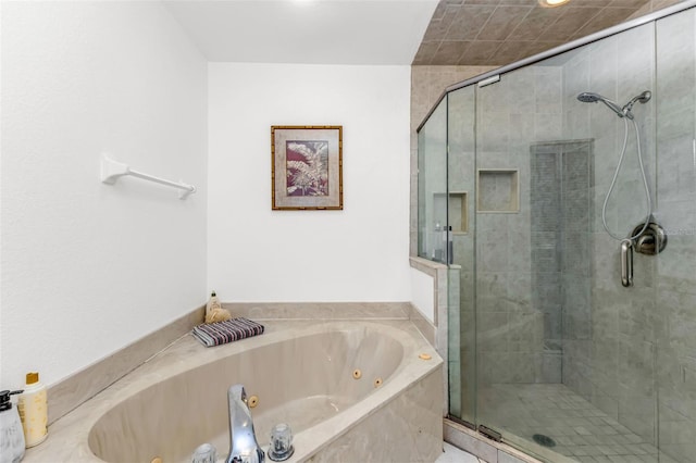 101 Gold Tree, Punta Gorda, FL 33955 - photo 22