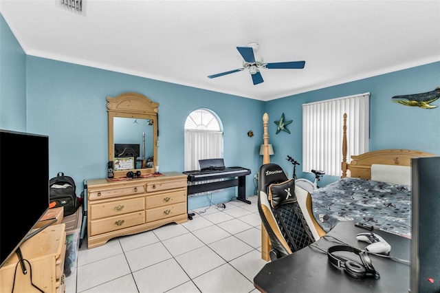 101 Gold Tree, Punta Gorda, FL 33955 - photo 23