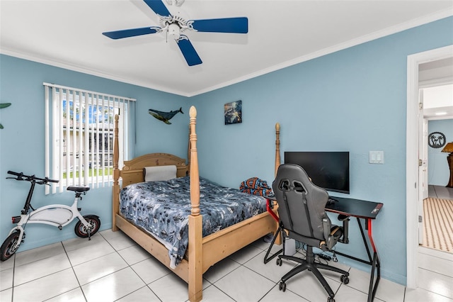 101 Gold Tree, Punta Gorda, FL 33955 - photo 24