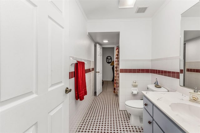 101 Gold Tree, Punta Gorda, FL 33955 - photo 26