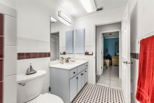 101 Gold Tree, Punta Gorda, FL 33955 - photo 28