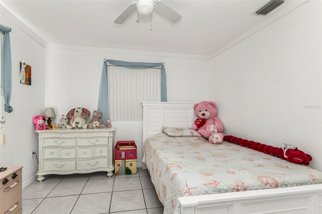 101 Gold Tree, Punta Gorda, FL 33955 - photo 29