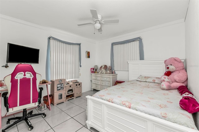 101 Gold Tree, Punta Gorda, FL 33955 - photo 30