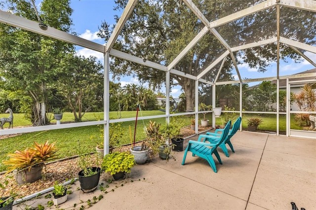 101 Gold Tree, Punta Gorda, FL 33955 - photo 32