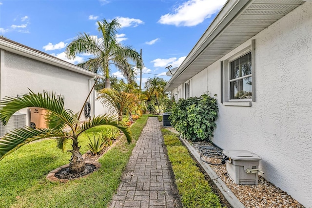 101 Gold Tree, Punta Gorda, FL 33955 - photo 33