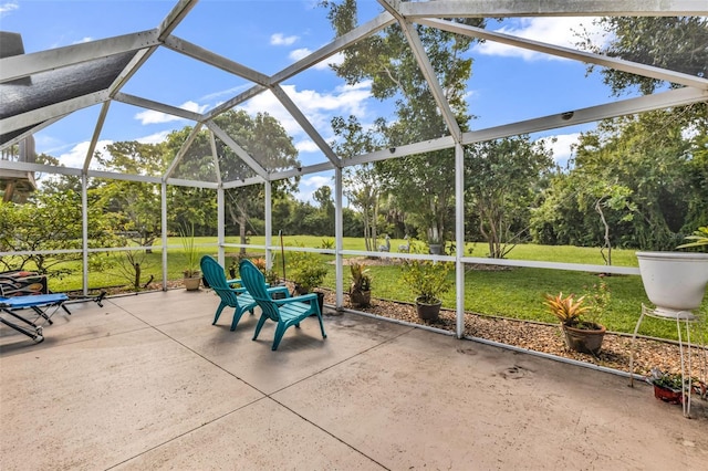 101 Gold Tree, Punta Gorda, FL 33955 - photo 34