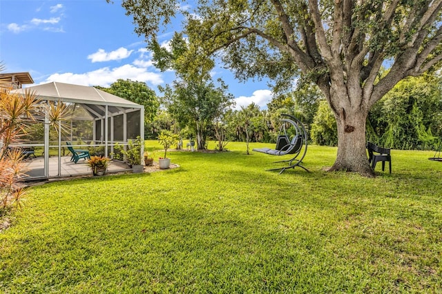 101 Gold Tree, Punta Gorda, FL 33955 - photo 35