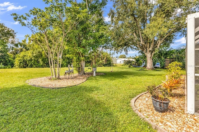 101 Gold Tree, Punta Gorda, FL 33955 - photo 36