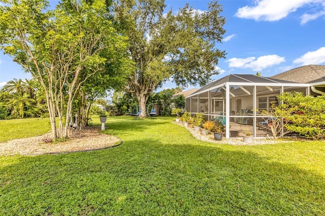 101 Gold Tree, Punta Gorda, FL 33955 - photo 37