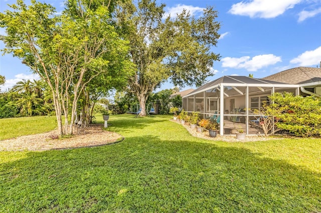 101 Gold Tree, Punta Gorda, FL 33955 - photo 38