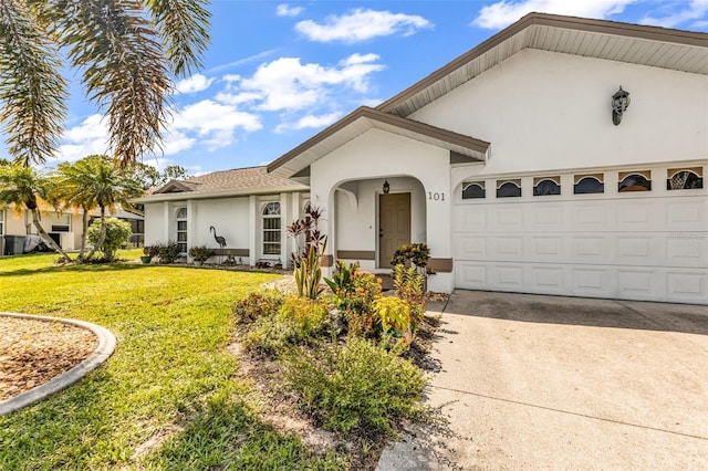 101 Gold Tree, Punta Gorda, FL 33955 - photo 39