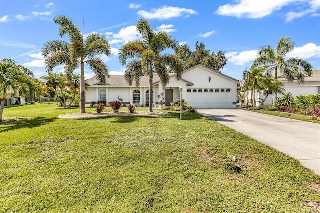 101 Gold Tree, Punta Gorda, FL 33955 - photo 40