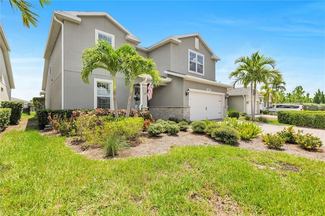 16129 Bluestem Ln, Punta Gorda, FL 33982 - photo 3