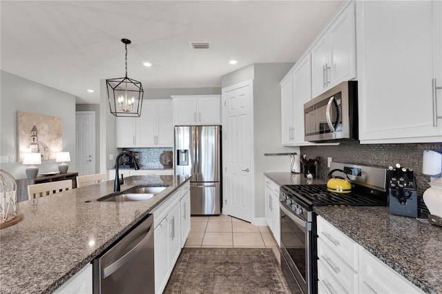 16129 Bluestem Ln, Punta Gorda, FL 33982 - photo 5
