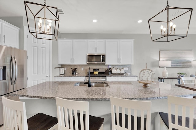 16129 Bluestem Ln, Punta Gorda, FL 33982 - photo 6