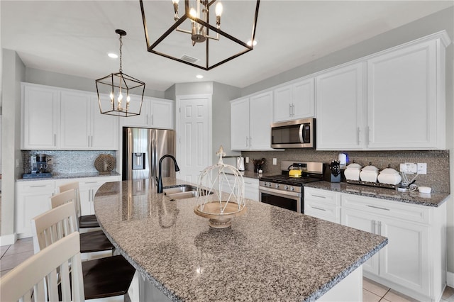 16129 Bluestem Ln, Punta Gorda, FL 33982 - photo 7