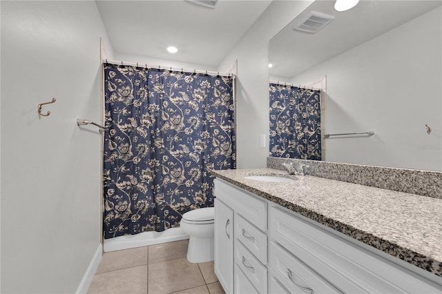 16129 Bluestem Ln, Punta Gorda, FL 33982 - photo 15