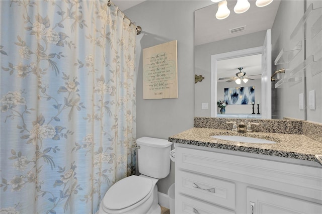 16129 Bluestem Ln, Punta Gorda, FL 33982 - photo 16