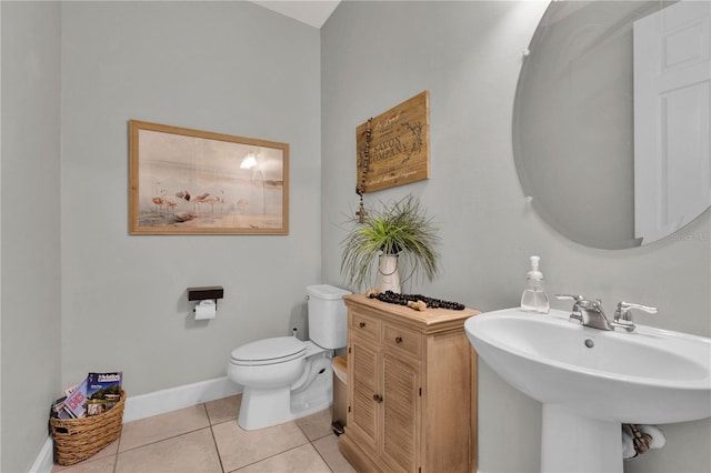 16129 Bluestem Ln, Punta Gorda, FL 33982 - photo 17
