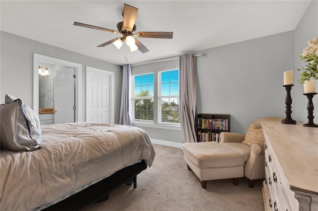 16129 Bluestem Ln, Punta Gorda, FL 33982 - photo 18