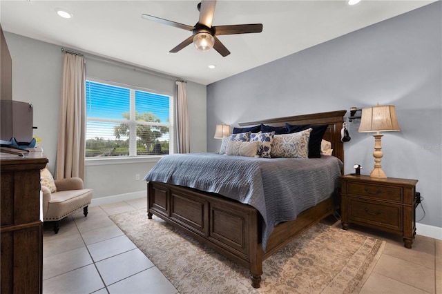 16129 Bluestem Ln, Punta Gorda, FL 33982 - photo 19