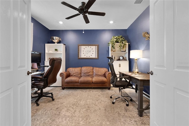 16129 Bluestem Ln, Punta Gorda, FL 33982 - photo 22