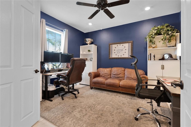 16129 Bluestem Ln, Punta Gorda, FL 33982 - photo 23