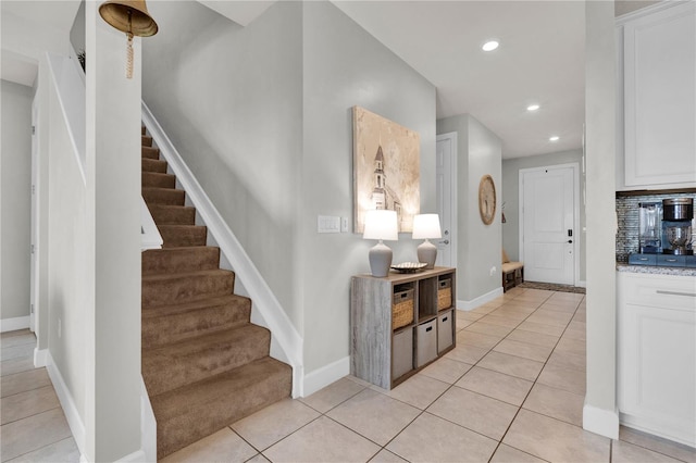 16129 Bluestem Ln, Punta Gorda, FL 33982 - photo 25