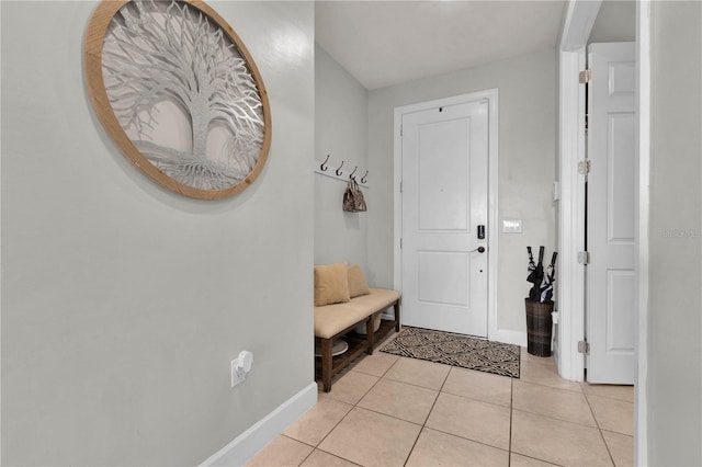 16129 Bluestem Ln, Punta Gorda, FL 33982 - photo 26