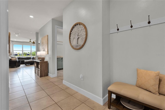 16129 Bluestem Ln, Punta Gorda, FL 33982 - photo 27